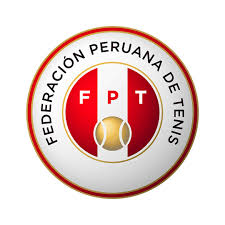 Federación Peruana de Tenis
