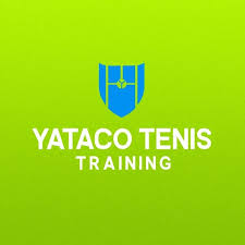 Yataco Tenis